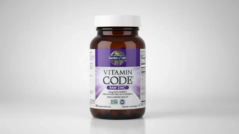 garden-of-life-vitamin-code-raw-zinc