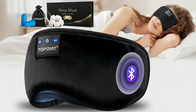 reusable noise reducing earplugs